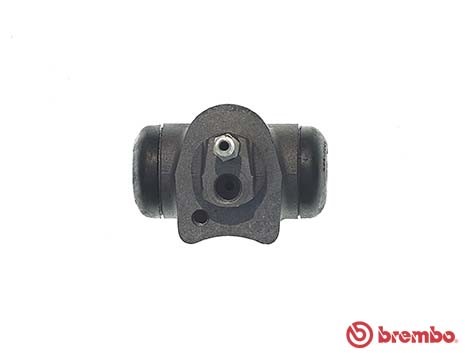 Hjulcylinder, Bakaxel Brembo A 12 C01 BREMBO
