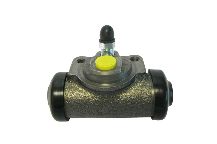 Hjulcylinder, Bakaxel Brembo A 12 C28 BREMBO