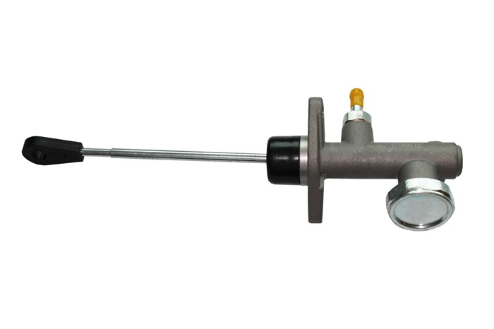 Huvudcylinder, koppling Brembo C 10 005 BREMBO