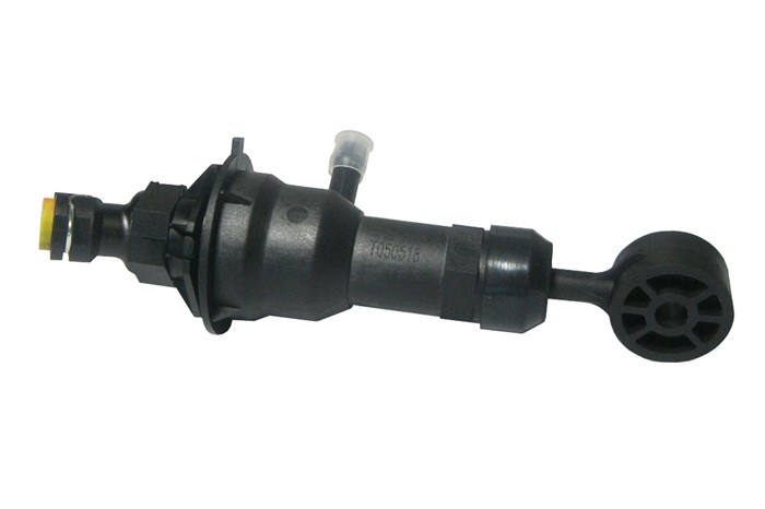 Huvudcylinder, koppling Brembo C 23 035 BREMBO