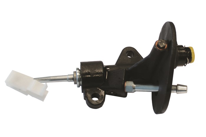 Huvudcylinder, koppling Brembo C 23 040 BREMBO