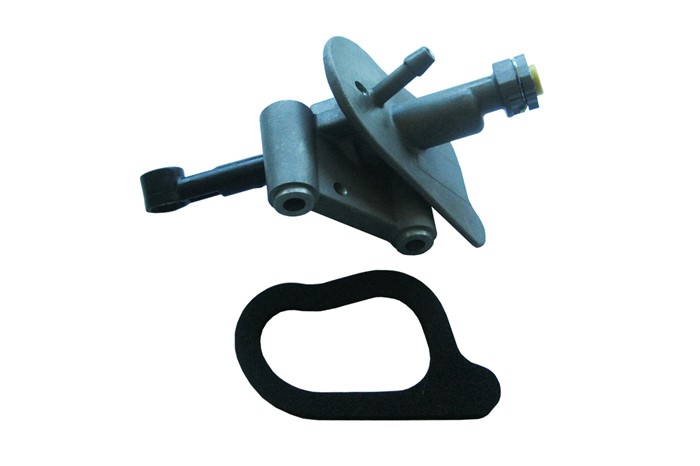 Huvudcylinder, koppling Brembo C 23 042 BREMBO