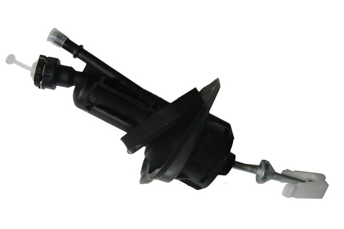 Huvudcylinder, koppling Brembo C 24 017 BREMBO