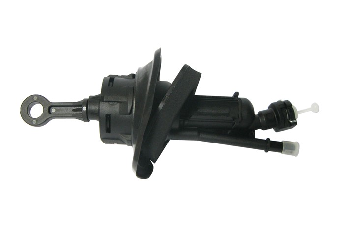 Huvudcylinder, koppling BREMBO