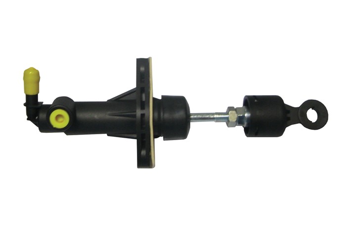 Huvudcylinder, koppling Brembo C 30 024 BREMBO