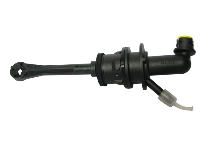 Huvudcylinder, koppling Brembo C 61 013 BREMBO