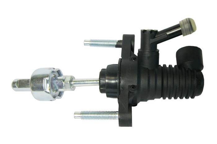 Huvudcylinder, koppling Brembo C 83 026 BREMBO