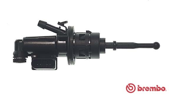 Huvudcylinder, koppling BREMBO