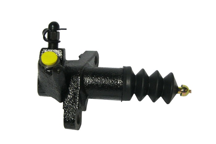 Slavcylinder, koppling Brembo E 10 004 BREMBO
