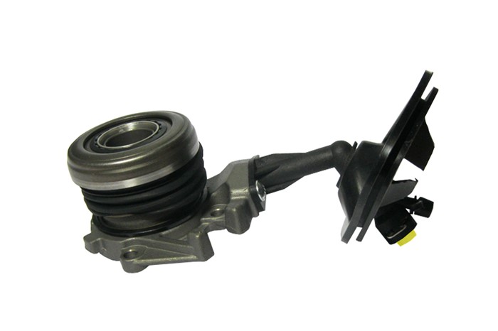 Stag, koppling Brembo E 23 029 BREMBO