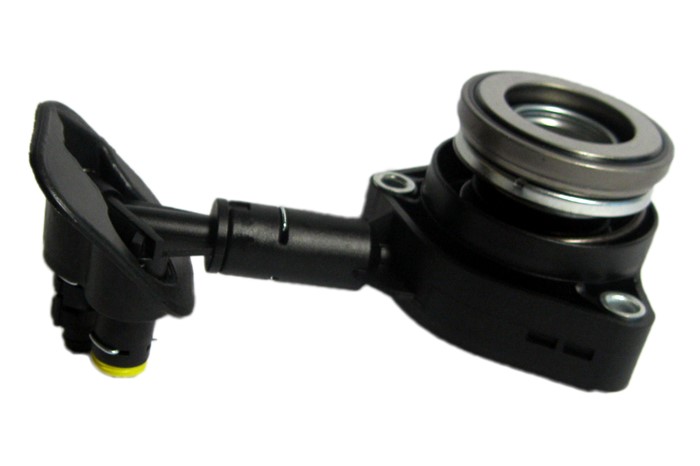 Stag, koppling Brembo E 24 015 BREMBO
