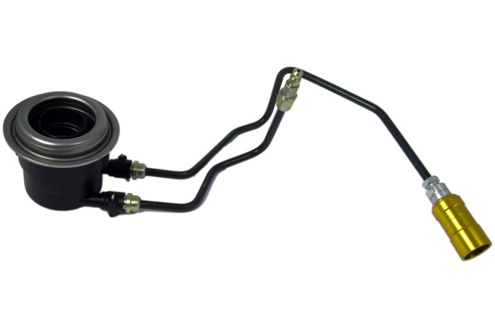 Stag, koppling Brembo E 44 009 BREMBO