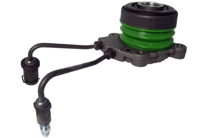 Stag, koppling Brembo E 50 011 BREMBO