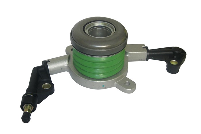 Stag, koppling Brembo E 50 013 BREMBO