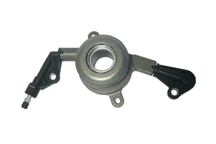 Stag, koppling Brembo E 50 015 BREMBO