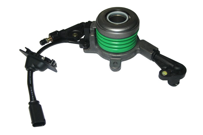 Stag, koppling Brembo E 50 017 BREMBO