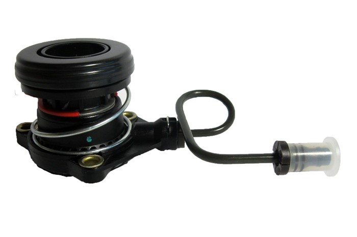 Stag, koppling Brembo E 59 006 BREMBO