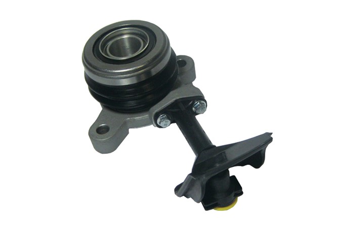 Stag, koppling Brembo E 68 004 BREMBO