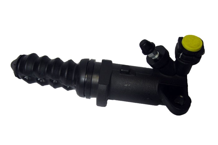 Slavcylinder, koppling Brembo E 85 017 BREMBO Slavcylinder, koppling Brembo E 85 017 BREMBO