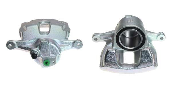 Bromsok Brembo F 00 002 BREMBO