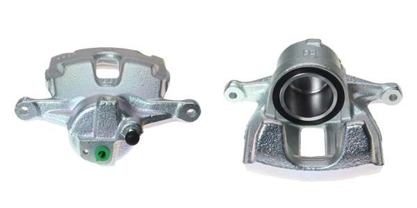 Bromsok Brembo F 00 003 BREMBO