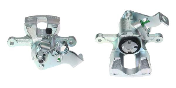 Bromsok Brembo F 00 004 BREMBO