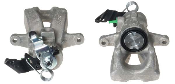 Bromsok Brembo F 00 009 BREMBO