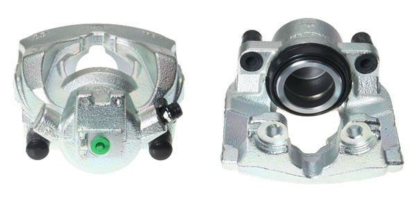 Bromsok Brembo F 00 016 BREMBO Bromsok Brembo F 00 016 BREMBO