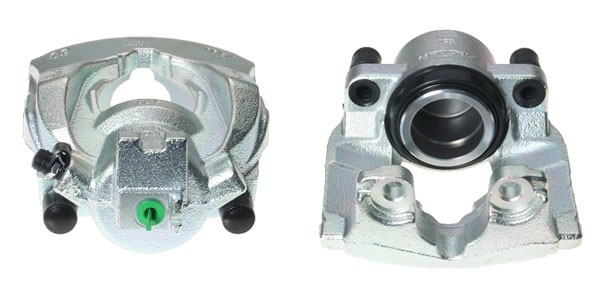 Bromsok Brembo F 00 017 BREMBO Bromsok Brembo F 00 017 BREMBO