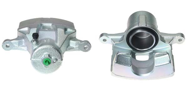 Bromsok Brembo F 00 030 BREMBO