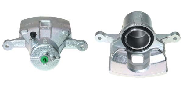 Bromsok Brembo F 00 034 BREMBO