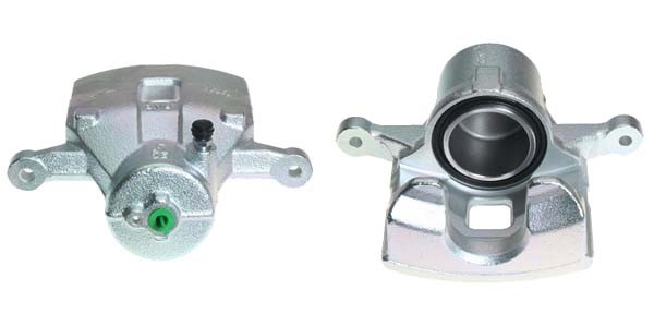 Bromsok Brembo F 00 035 BREMBO