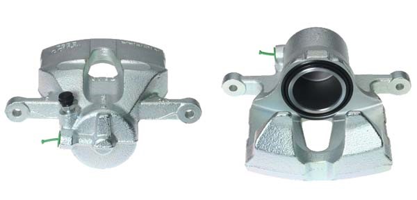 Bromsok Brembo F 23 212 BREMBO