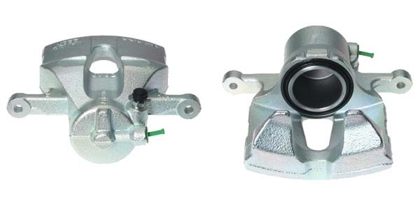 Bromsok Brembo F 23 213 BREMBO