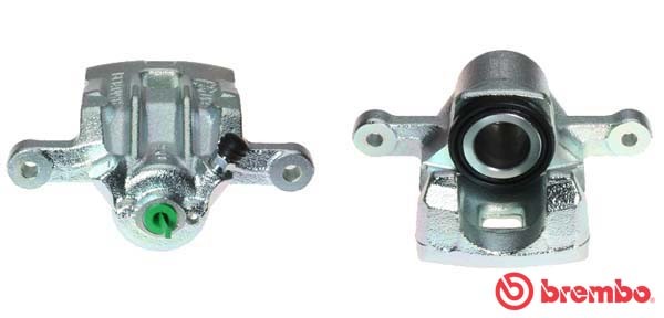 Bromsok Brembo F 30 234 BREMBO