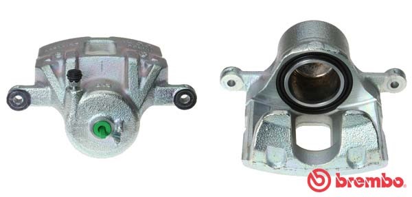 Bromsok Brembo F 30 238 BREMBO