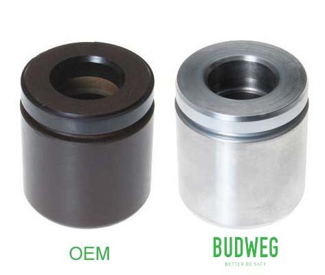 Kolv, bromsok, Bakaxel, Framaxel Brembo F PI 076 BREMBO