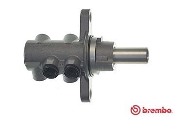 Huvudbromscylinder Brembo M 23 136 BREMBO