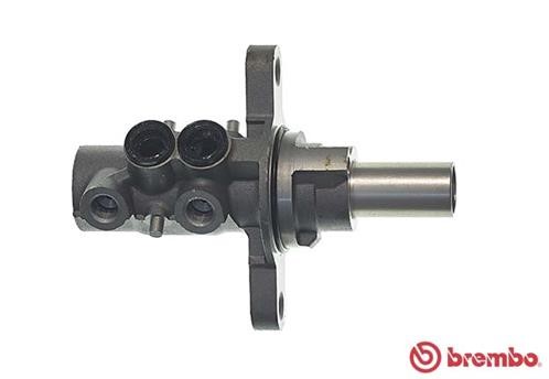 Huvudbromscylinder Brembo M 61 122 BREMBO