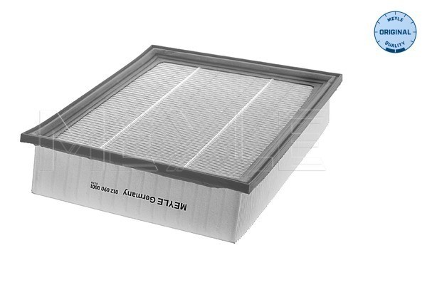 Luftfilter Meyle 012 090 0001 MEYLE