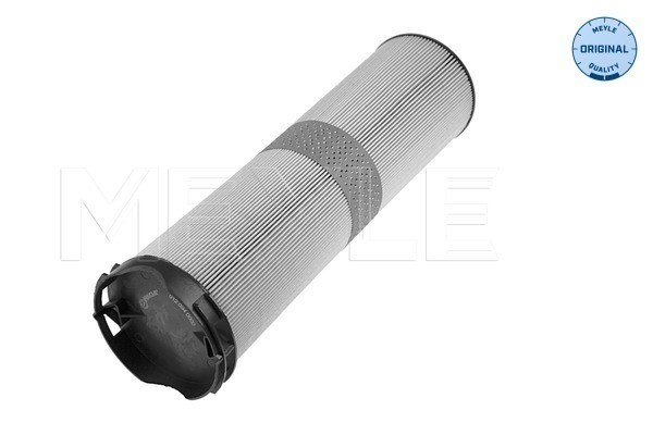 Luftfilter Meyle 012 094 0000 MEYLE