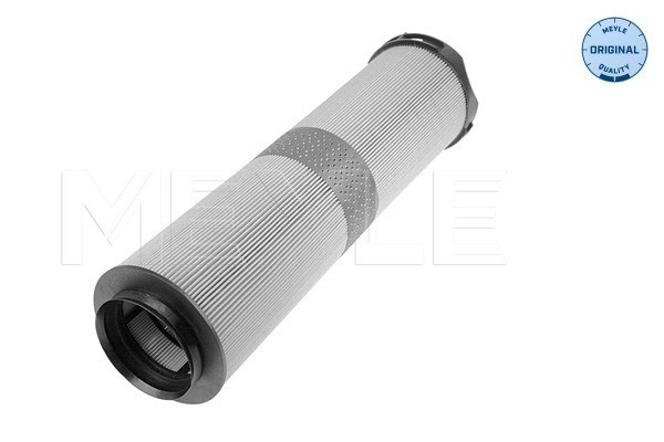 Luftfilter Meyle 012 094 0000 MEYLE