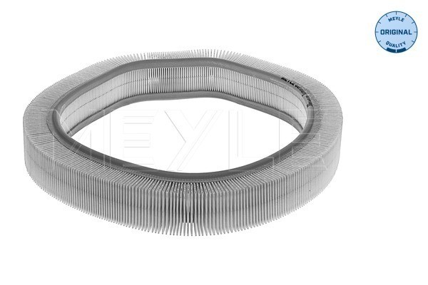Luftfilter Meyle 012 094 0002 MEYLE