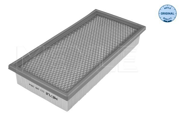 Luftfilter Meyle 012 094 0004 MEYLE