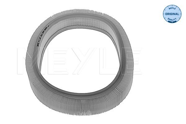 Luftfilter Meyle 012 094 0005 MEYLE