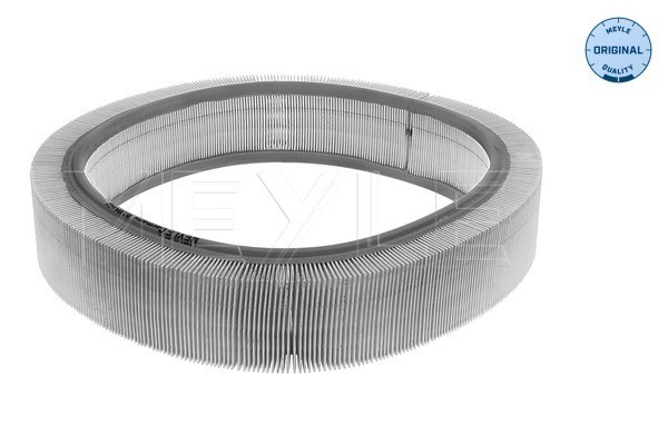 Luftfilter Meyle 012 094 0006 MEYLE