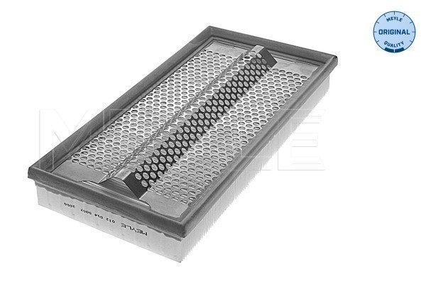 Luftfilter Meyle 012 094 0007 MEYLE