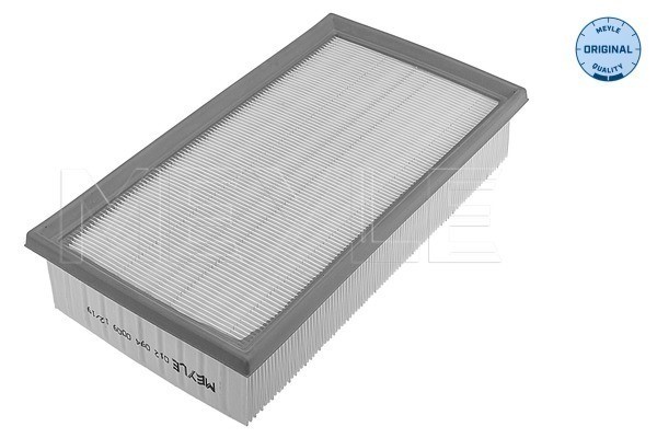 Luftfilter Meyle 012 094 0009 MEYLE