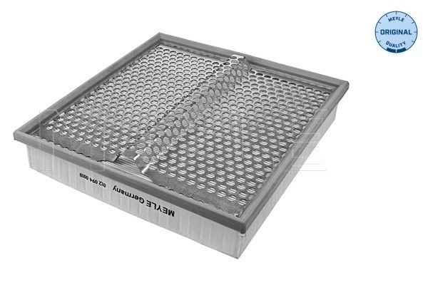 Luftfilter Meyle 012 094 0018 MEYLE