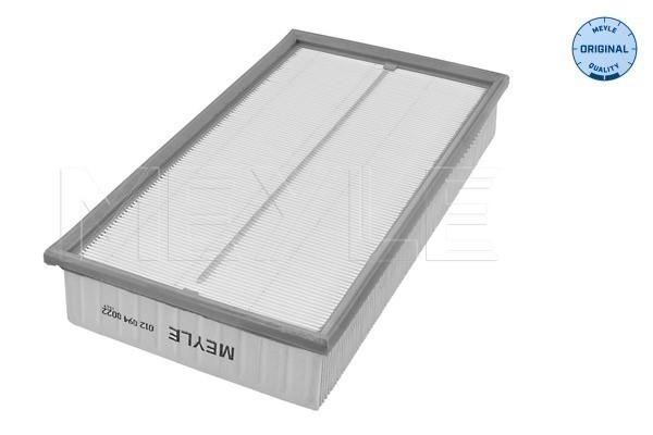 Luftfilter Meyle 012 094 0022 MEYLE